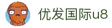 iOSAndroid下载